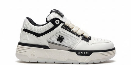 Amiri MA-1 Sneakers