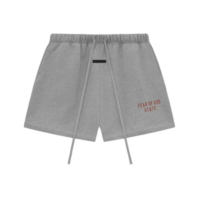 Essentials Back to School Shorts
