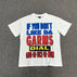 S / 3130 white