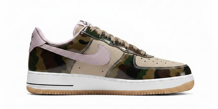 Nike Air Force 1 Low LX