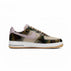 36 / Air Force One 8