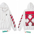 White (853 terry)