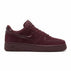 36 / Air Force 3