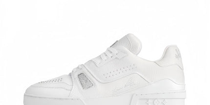 Louis Vuitton LV Trainer