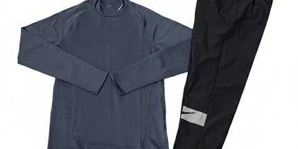 Tech Fleece Set