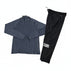 M✓☆ / Dark Gray (184 Dark Gray + 7515 Black) ✓☆