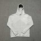 709 Space Gray