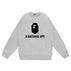 S / W014 gray