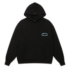 848 Black