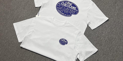 Aimé Leon Dore Abstract T-Shirt