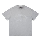 2339 Gray