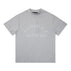 S / 2339 Gray