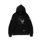 Sweatshirt [black]