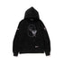 M / Sweatshirt [black]