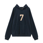 3955 royal blue