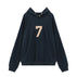 S / 3955 royal blue