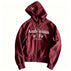 S / Red wine