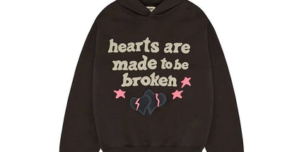 Broken Planet BPM Jacket