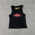 Black-red