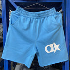 630 sky blue