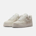 36 / Air Force One 24