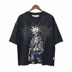 BK017 black