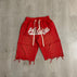 S / V905 red
