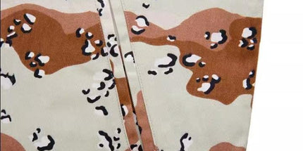 Gallery Dept Desert Camo Jacket