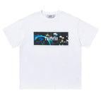 673 white