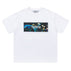 S / 673 white