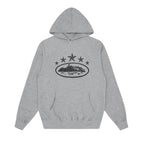 Gray/Sweatshirt