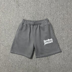 S001 gray