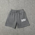 S / S001 gray