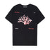 2188 Black
