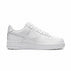36 / White specials