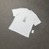A53 white