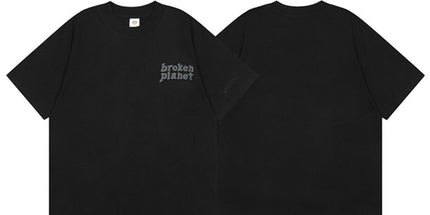 BPBPM Logo T-Shirt