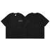 S code / BP108