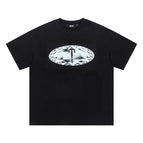 Black - 677