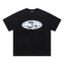 S / Black - 677
