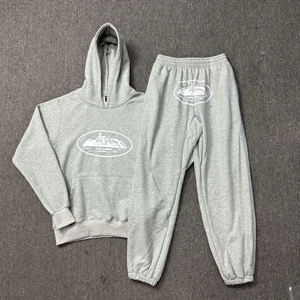 Collection image for: New Arrivals