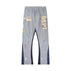 S / G212 Grey2