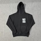 922-black