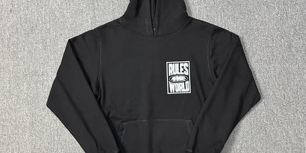 Men's Alcatraz Graffiti Tracksuit Set