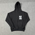 S / 922-black