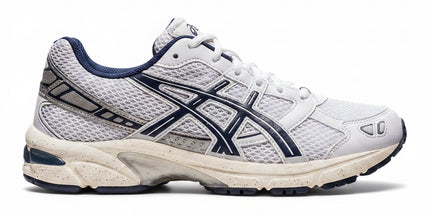 ASICS Gel-1130