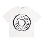 AC22 white