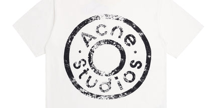 Acne Studios long-sleeve
