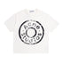 S / AC22 white