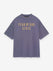 S / 2341 Dark Orchid Purple